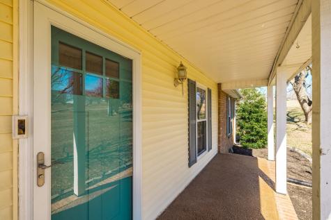 1133 Adam Drive Cottontown TN 37048