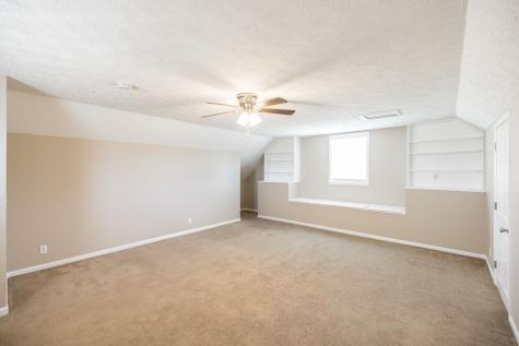 1133 Adam Drive Cottontown TN 37048