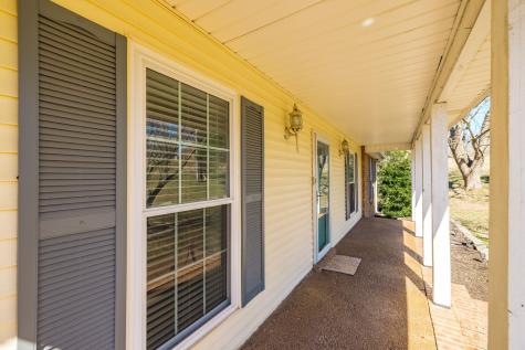 1133 Adam Drive Cottontown TN 37048