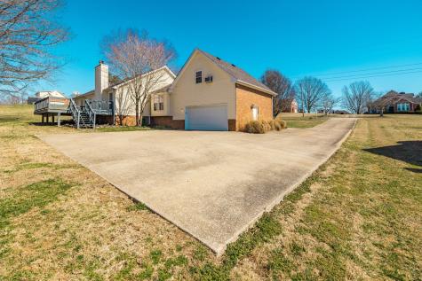 1133 Adam Drive Cottontown TN 37048