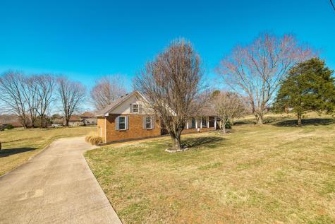 1133 Adam Drive Cottontown TN 37048