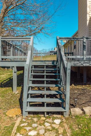 1133 Adam Drive Cottontown TN 37048
