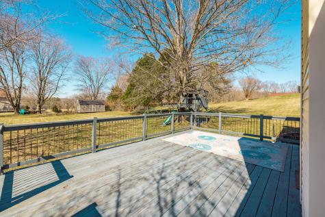 1133 Adam Drive Cottontown TN 37048