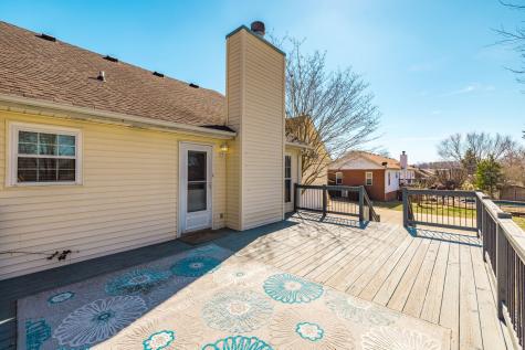 1133 Adam Drive Cottontown TN 37048