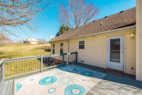 1133 Adam Drive Cottontown TN 37048