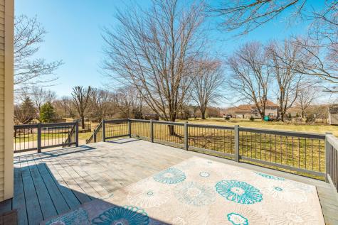 1133 Adam Drive Cottontown TN 37048