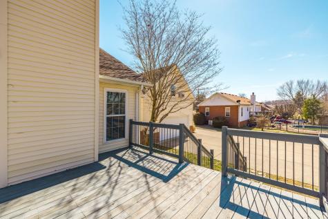 1133 Adam Drive Cottontown TN 37048