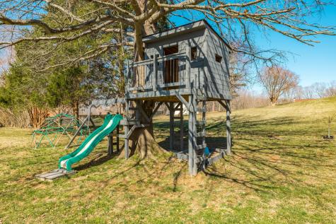 1133 Adam Drive Cottontown TN 37048