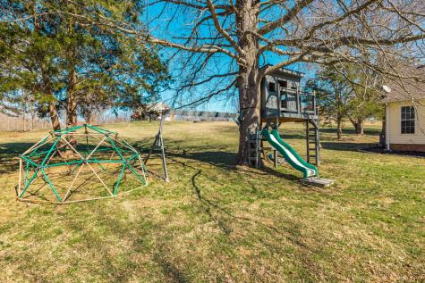 1133 Adam Drive Cottontown TN 37048