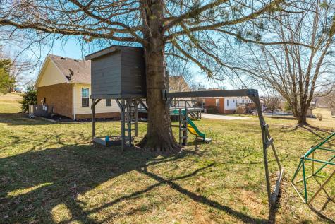 1133 Adam Drive Cottontown TN 37048