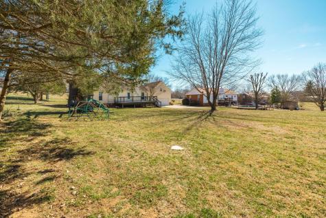 1133 Adam Drive Cottontown TN 37048