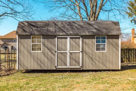 1133 Adam Drive Cottontown TN 37048