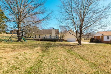 1133 Adam Drive Cottontown TN 37048