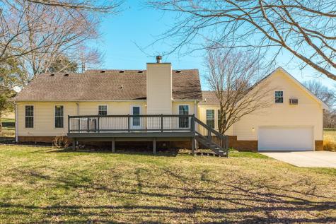 1133 Adam Drive Cottontown TN 37048
