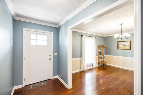 1133 Adam Drive Cottontown TN 37048