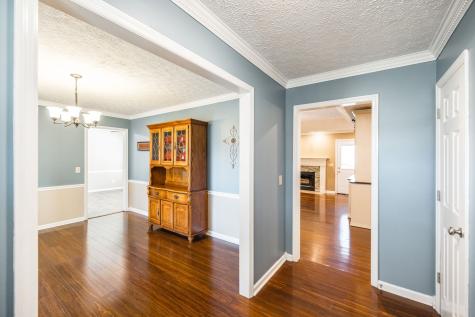 1133 Adam Drive Cottontown TN 37048