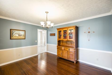 1133 Adam Drive Cottontown TN 37048