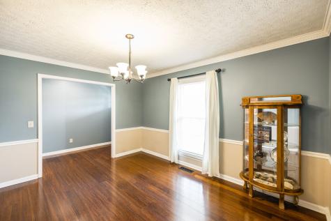 1133 Adam Drive Cottontown TN 37048