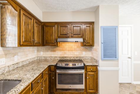 1133 Adam Drive Cottontown TN 37048