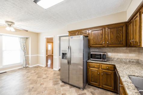 1133 Adam Drive Cottontown TN 37048