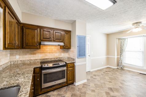 1133 Adam Drive Cottontown TN 37048