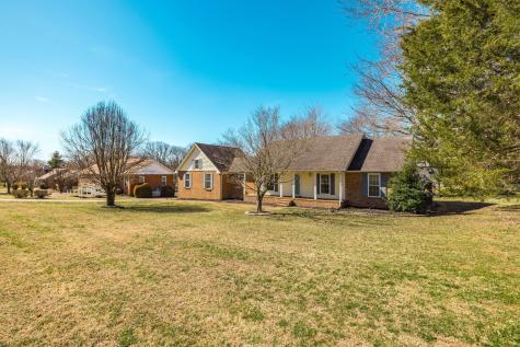 1133 Adam Drive Cottontown TN 37048