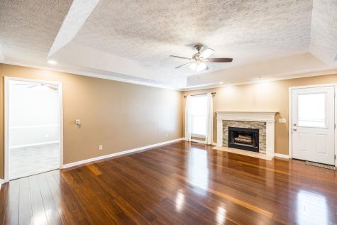 1133 Adam Drive Cottontown TN 37048