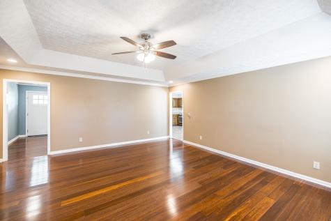 1133 Adam Drive Cottontown TN 37048