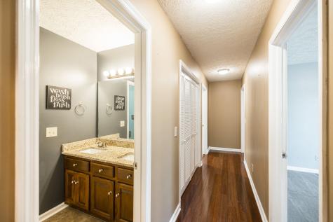 1133 Adam Drive Cottontown TN 37048