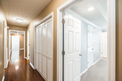 1133 Adam Drive Cottontown TN 37048