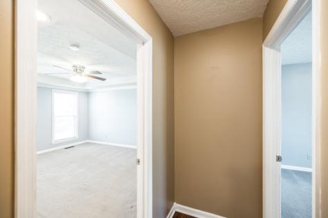 1133 Adam Drive Cottontown TN 37048
