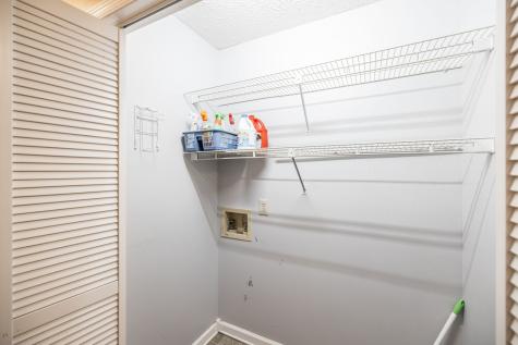 1133 Adam Drive Cottontown TN 37048