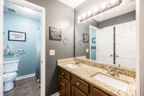1133 Adam Drive Cottontown TN 37048