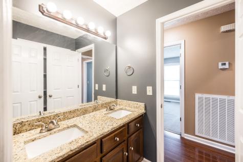 1133 Adam Drive Cottontown TN 37048