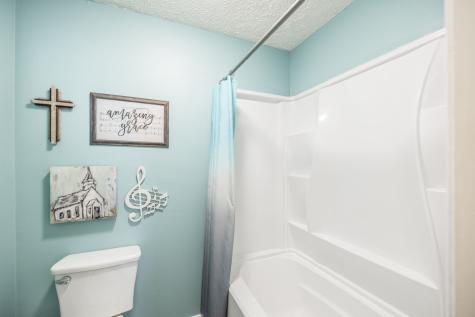 1133 Adam Drive Cottontown TN 37048