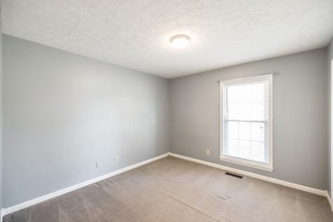 1133 Adam Drive Cottontown TN 37048