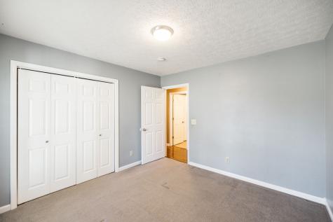 1133 Adam Drive Cottontown TN 37048