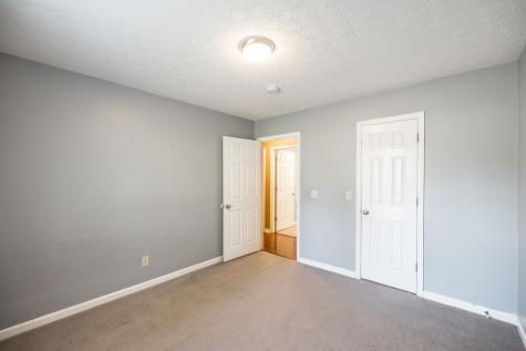 1133 Adam Drive Cottontown TN 37048