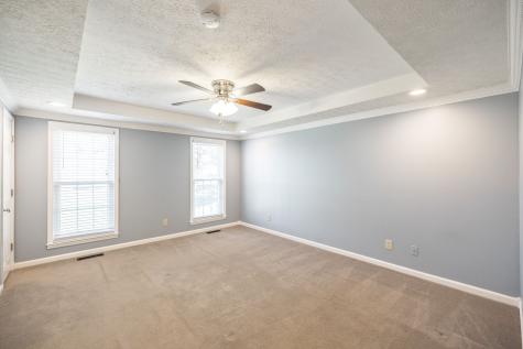 1133 Adam Drive Cottontown TN 37048