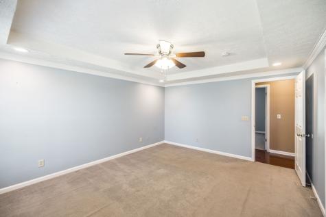 1133 Adam Drive Cottontown TN 37048