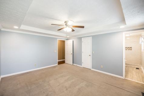 1133 Adam Drive Cottontown TN 37048