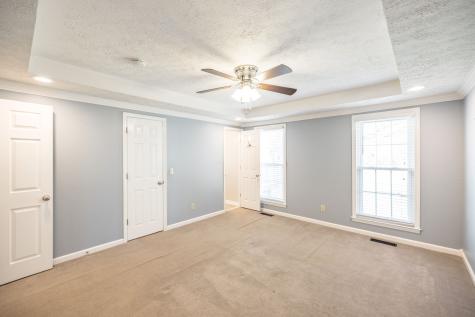1133 Adam Drive Cottontown TN 37048