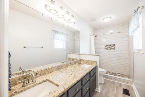 1133 Adam Drive Cottontown TN 37048