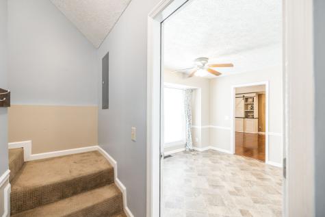 1133 Adam Drive Cottontown TN 37048