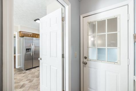 1133 Adam Drive Cottontown TN 37048