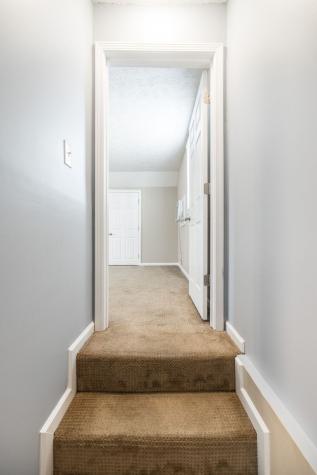 1133 Adam Drive Cottontown TN 37048