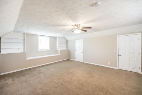 1133 Adam Drive Cottontown TN 37048