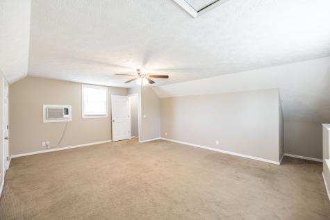 1133 Adam Drive Cottontown TN 37048