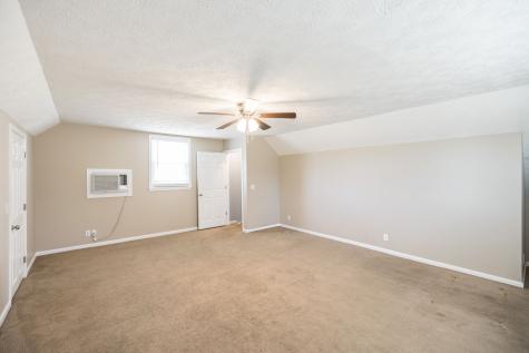 1133 Adam Drive Cottontown TN 37048