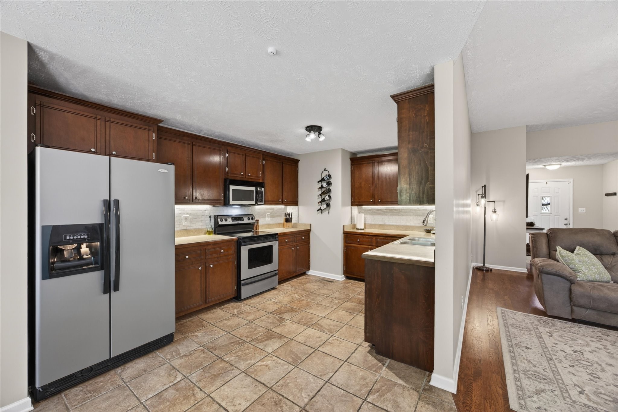 1481 Mutual Drive Clarksville TN 37042